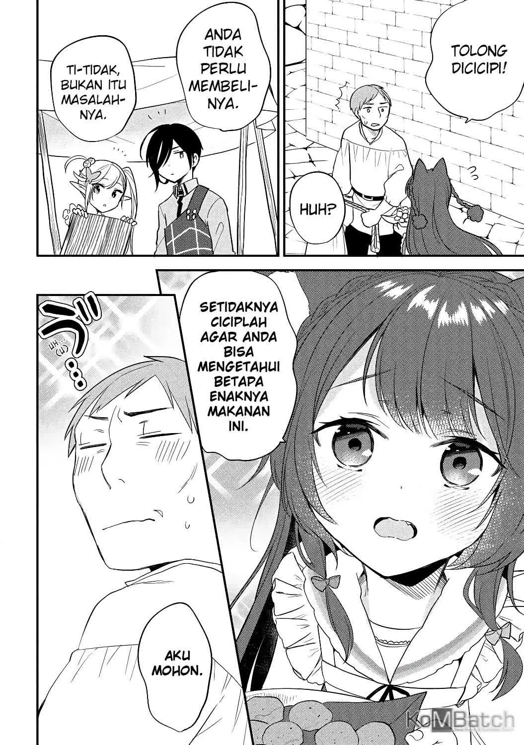 image-komik-isekai-de-kojiin-wo-hiraitakedo-nazeka-darehitori-sudatou-to-shinai-ken-chapter-12-10/20