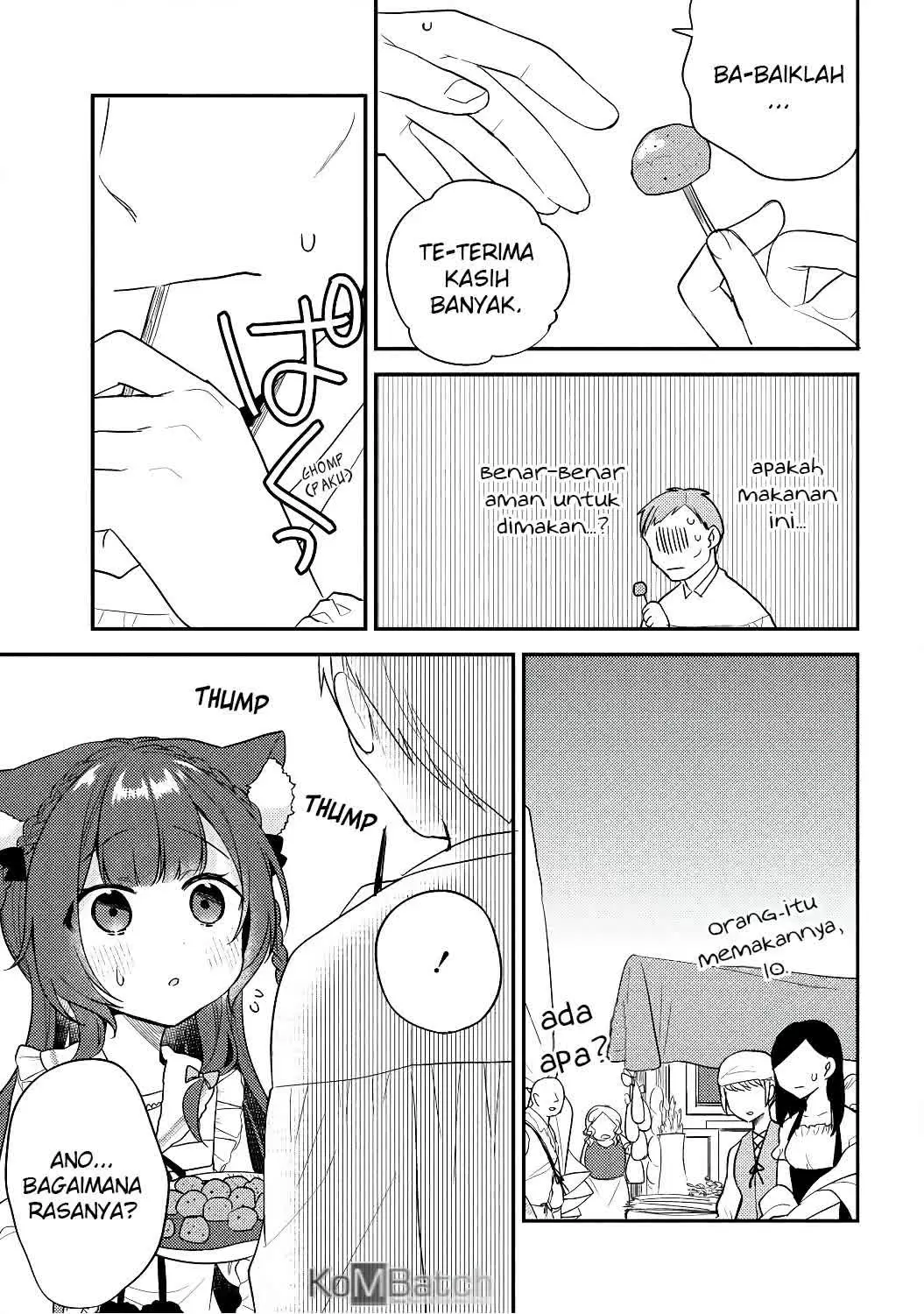 image-komik-isekai-de-kojiin-wo-hiraitakedo-nazeka-darehitori-sudatou-to-shinai-ken-chapter-12-11/20