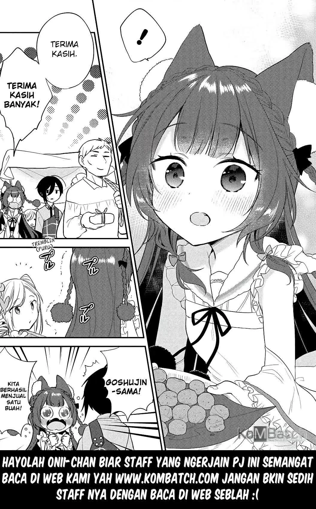 image-komik-isekai-de-kojiin-wo-hiraitakedo-nazeka-darehitori-sudatou-to-shinai-ken-chapter-12-13/20