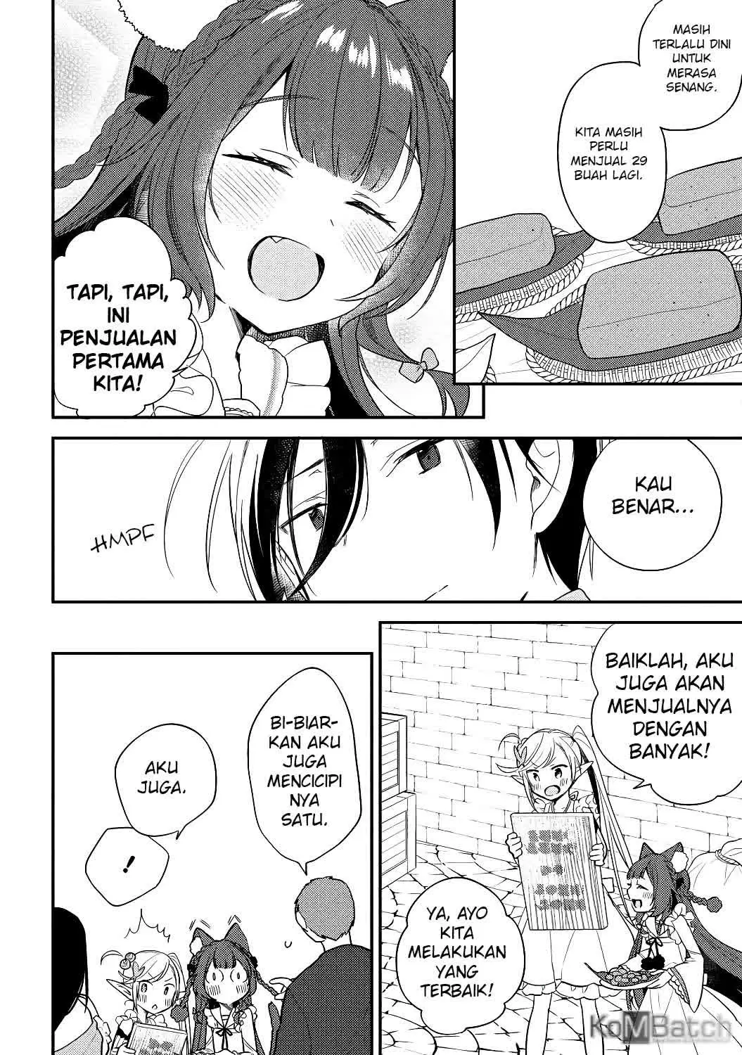 image-komik-isekai-de-kojiin-wo-hiraitakedo-nazeka-darehitori-sudatou-to-shinai-ken-chapter-12-14/20