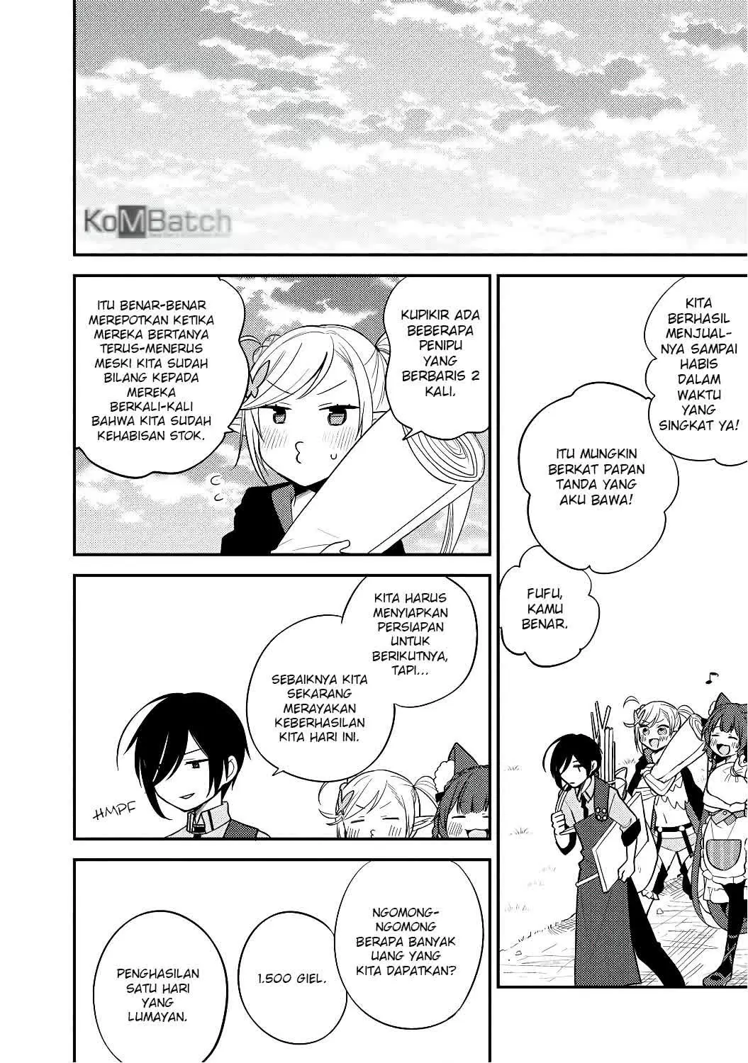 image-komik-isekai-de-kojiin-wo-hiraitakedo-nazeka-darehitori-sudatou-to-shinai-ken-chapter-12-15/20