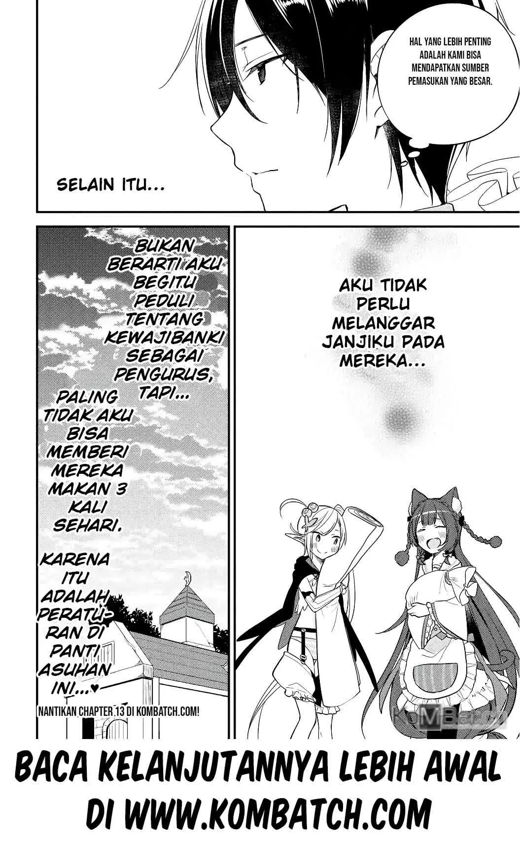 image-komik-isekai-de-kojiin-wo-hiraitakedo-nazeka-darehitori-sudatou-to-shinai-ken-chapter-12-16/20