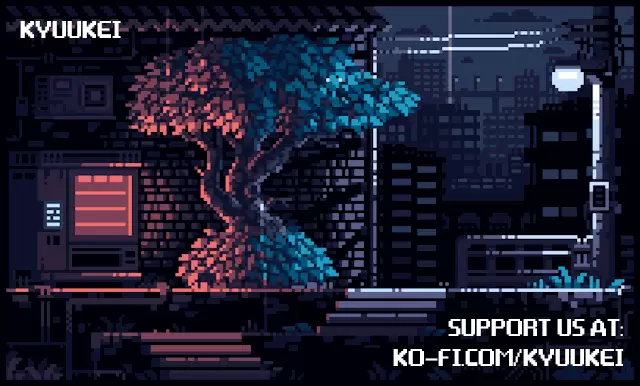 image-komik-isekai-de-kojiin-wo-hiraitakedo-nazeka-darehitori-sudatou-to-shinai-ken-chapter-12-17/20