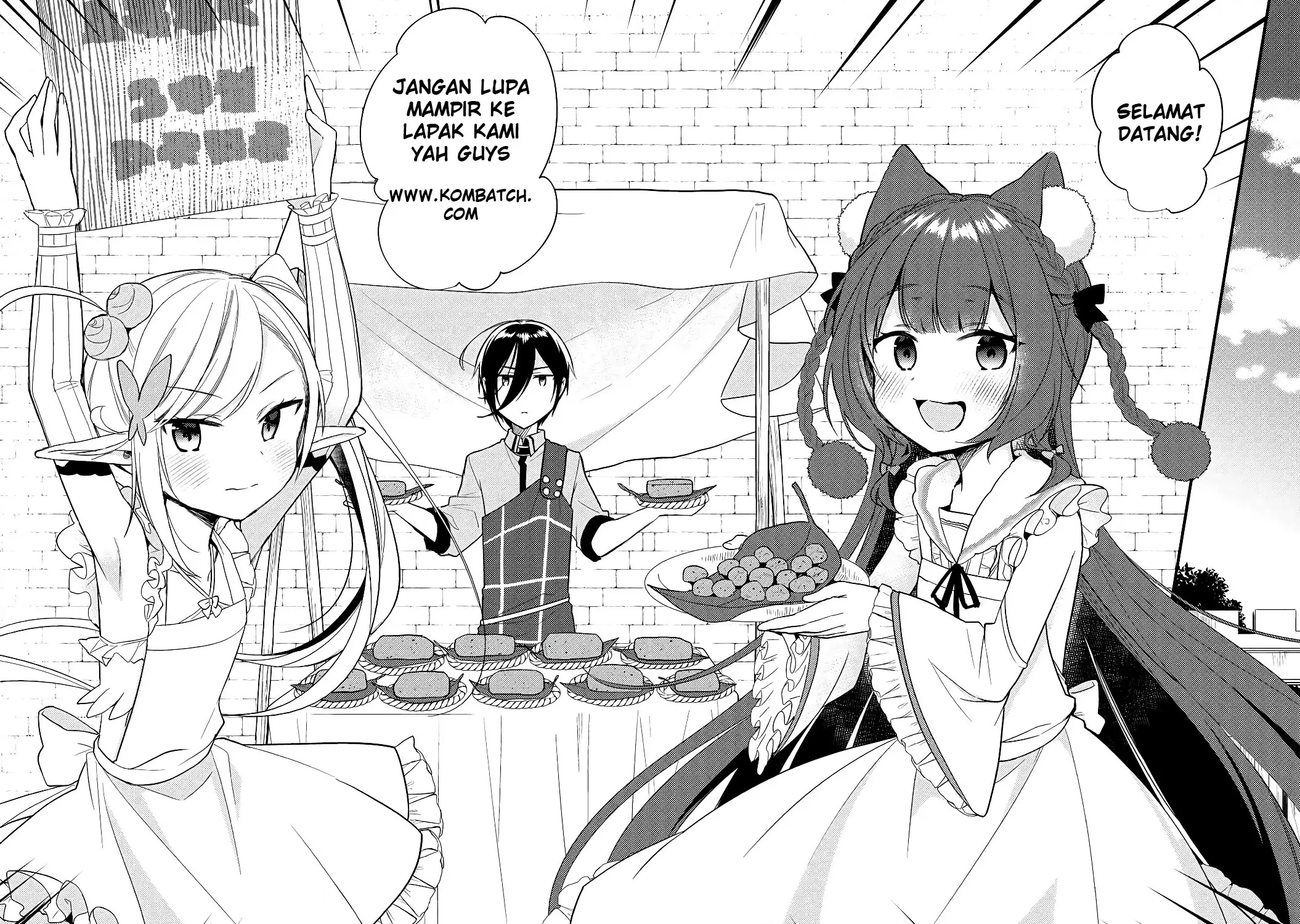 image-komik-isekai-de-kojiin-wo-hiraitakedo-nazeka-darehitori-sudatou-to-shinai-ken-chapter-12-18/20