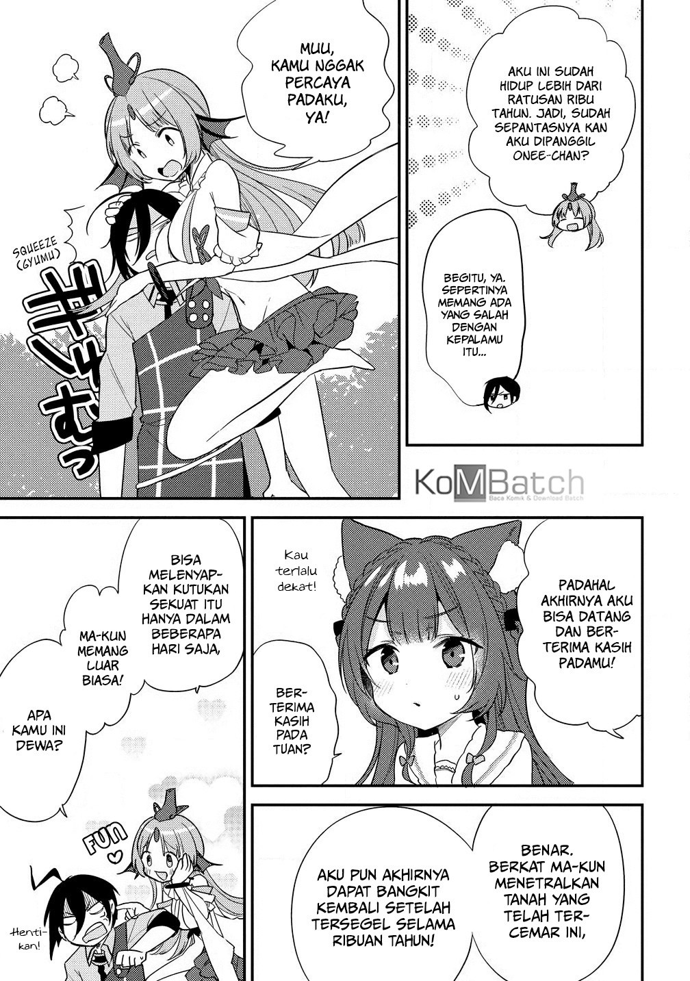 image-komik-isekai-de-kojiin-wo-hiraitakedo-nazeka-darehitori-sudatou-to-shinai-ken-chapter-14-6/20