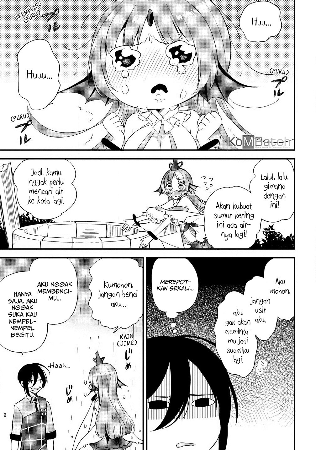 image-komik-isekai-de-kojiin-wo-hiraitakedo-nazeka-darehitori-sudatou-to-shinai-ken-chapter-14-10/20