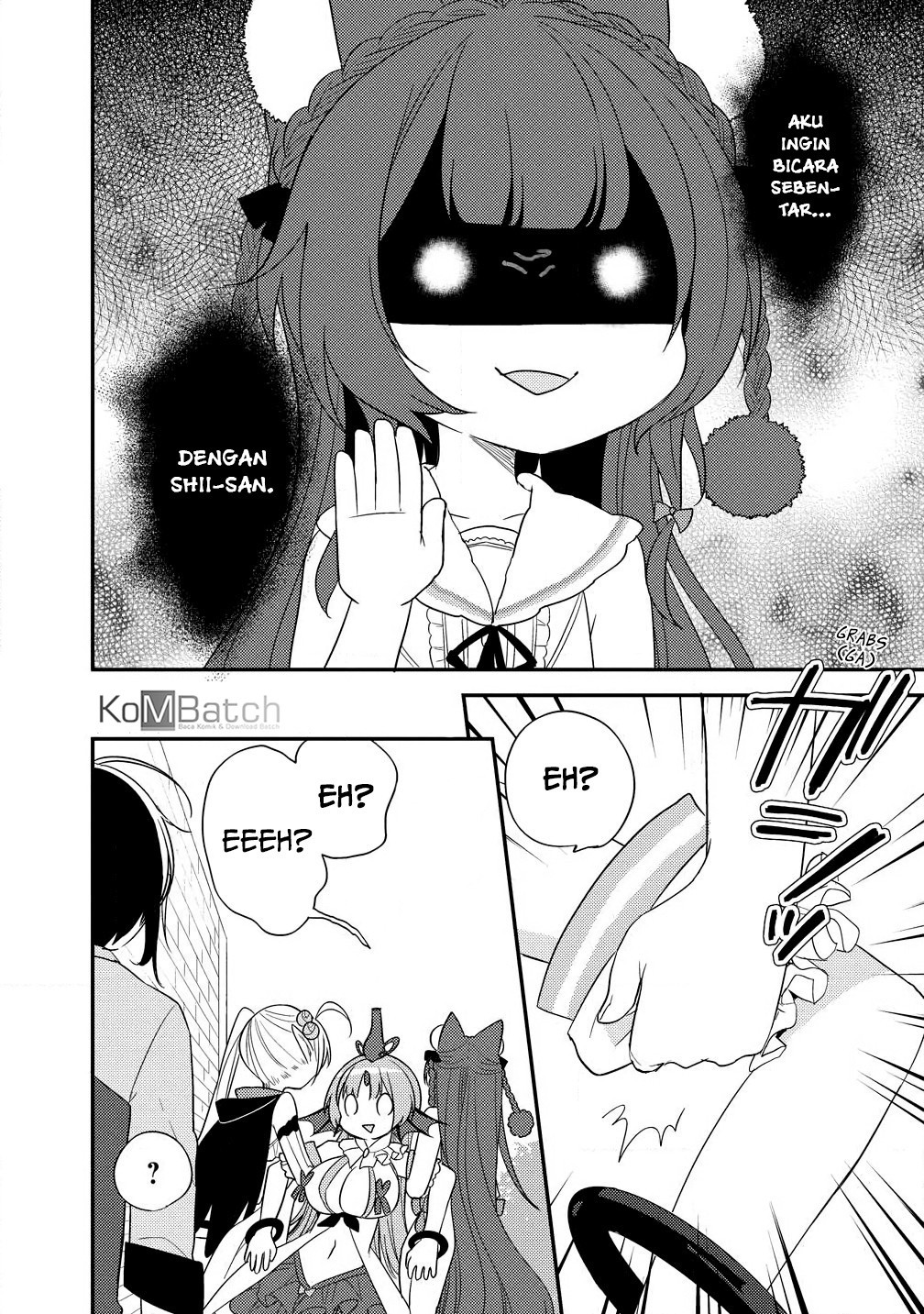 image-komik-isekai-de-kojiin-wo-hiraitakedo-nazeka-darehitori-sudatou-to-shinai-ken-chapter-14-13/20