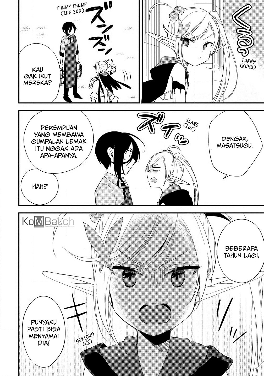 image-komik-isekai-de-kojiin-wo-hiraitakedo-nazeka-darehitori-sudatou-to-shinai-ken-chapter-14-14/20