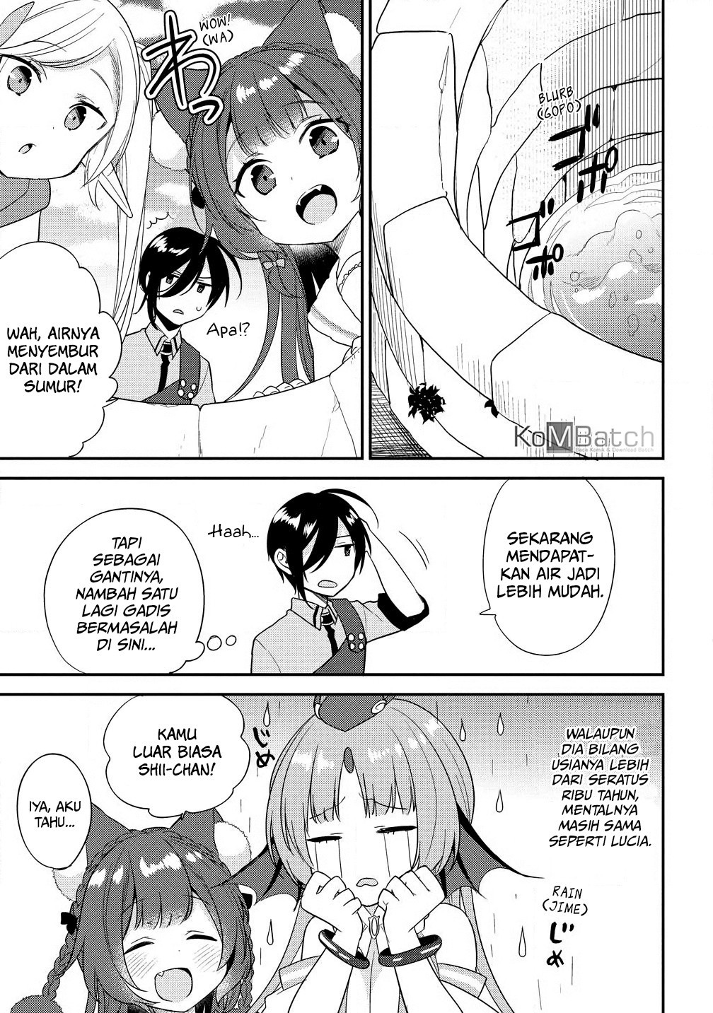 image-komik-isekai-de-kojiin-wo-hiraitakedo-nazeka-darehitori-sudatou-to-shinai-ken-chapter-14-17/20