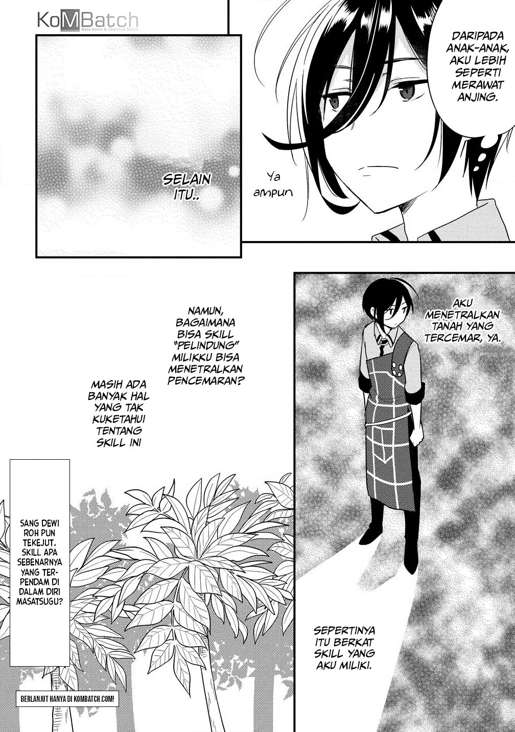 image-komik-isekai-de-kojiin-wo-hiraitakedo-nazeka-darehitori-sudatou-to-shinai-ken-chapter-14-18/20