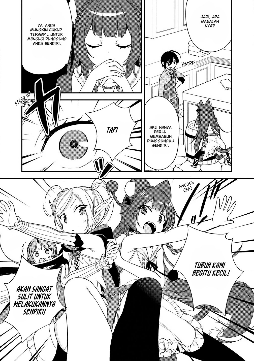 image-komik-isekai-de-kojiin-wo-hiraitakedo-nazeka-darehitori-sudatou-to-shinai-ken-chapter-15-4/18