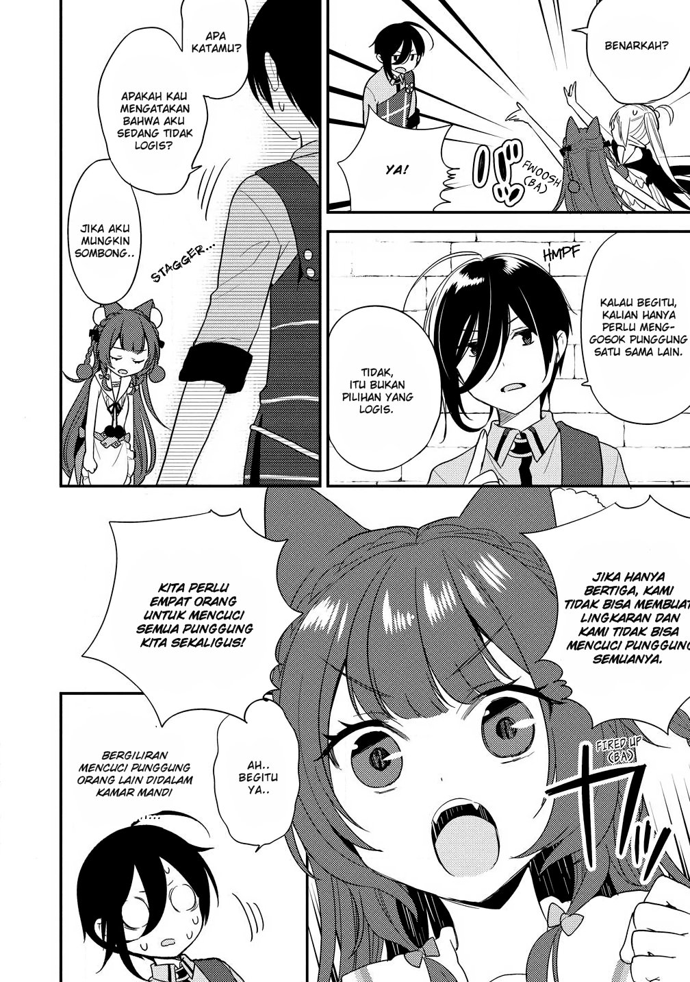 image-komik-isekai-de-kojiin-wo-hiraitakedo-nazeka-darehitori-sudatou-to-shinai-ken-chapter-15-5/18