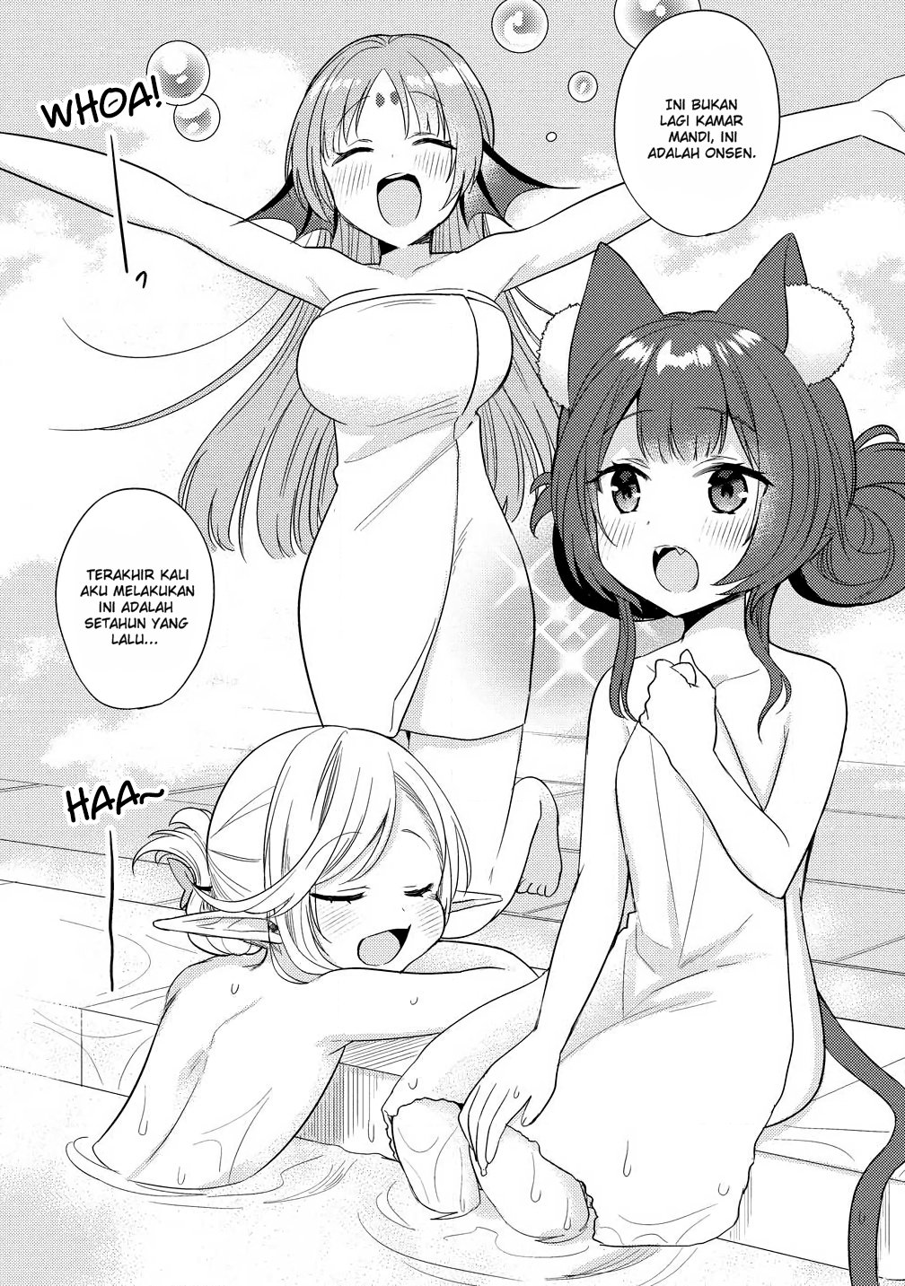 image-komik-isekai-de-kojiin-wo-hiraitakedo-nazeka-darehitori-sudatou-to-shinai-ken-chapter-15-7/18