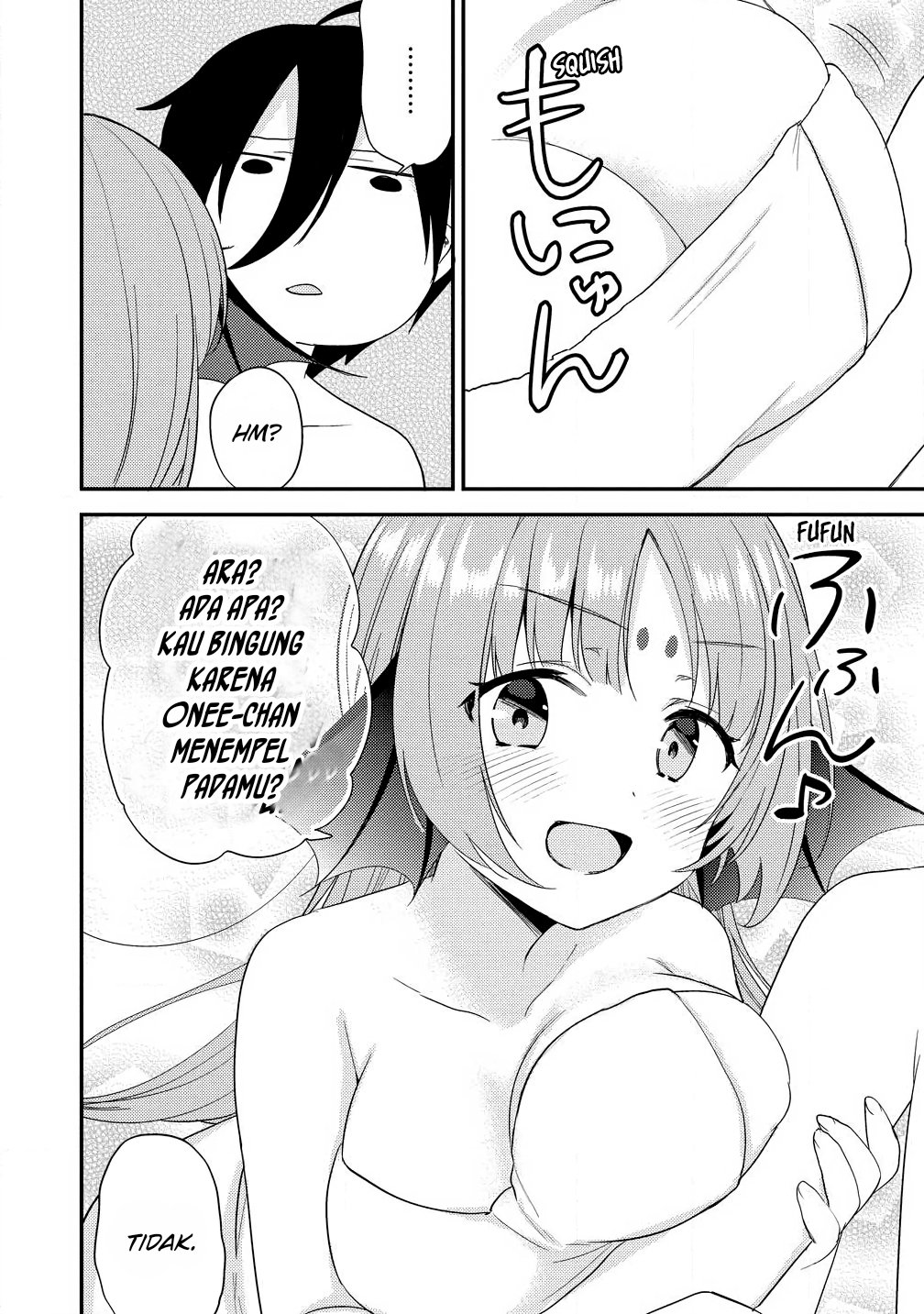 image-komik-isekai-de-kojiin-wo-hiraitakedo-nazeka-darehitori-sudatou-to-shinai-ken-chapter-15-11/18