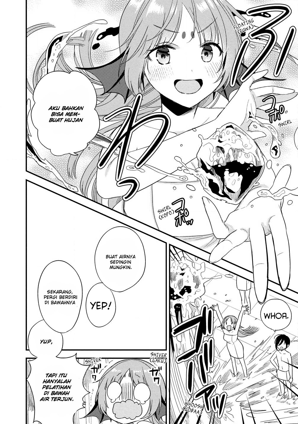 image-komik-isekai-de-kojiin-wo-hiraitakedo-nazeka-darehitori-sudatou-to-shinai-ken-chapter-15-13/18