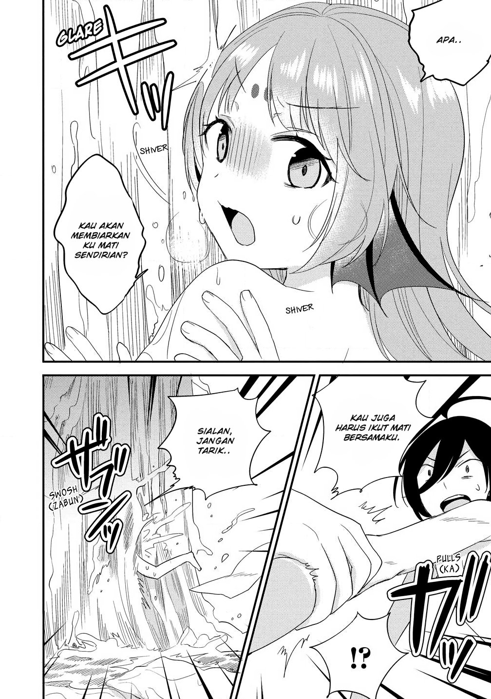 image-komik-isekai-de-kojiin-wo-hiraitakedo-nazeka-darehitori-sudatou-to-shinai-ken-chapter-15-15/18