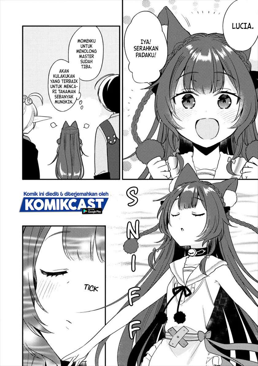 image-komik-isekai-de-kojiin-wo-hiraitakedo-nazeka-darehitori-sudatou-to-shinai-ken-chapter-17-1/17