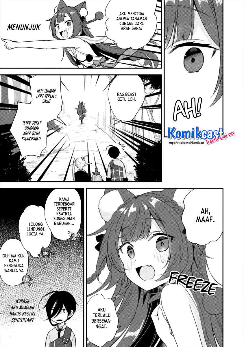 image-komik-isekai-de-kojiin-wo-hiraitakedo-nazeka-darehitori-sudatou-to-shinai-ken-chapter-17-2/17