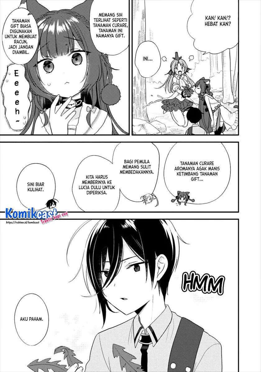 image-komik-isekai-de-kojiin-wo-hiraitakedo-nazeka-darehitori-sudatou-to-shinai-ken-chapter-17-4/17