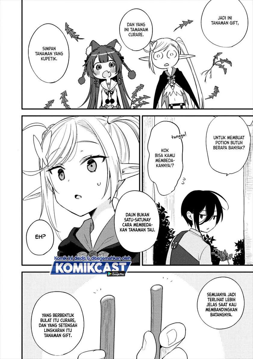 image-komik-isekai-de-kojiin-wo-hiraitakedo-nazeka-darehitori-sudatou-to-shinai-ken-chapter-17-5/17