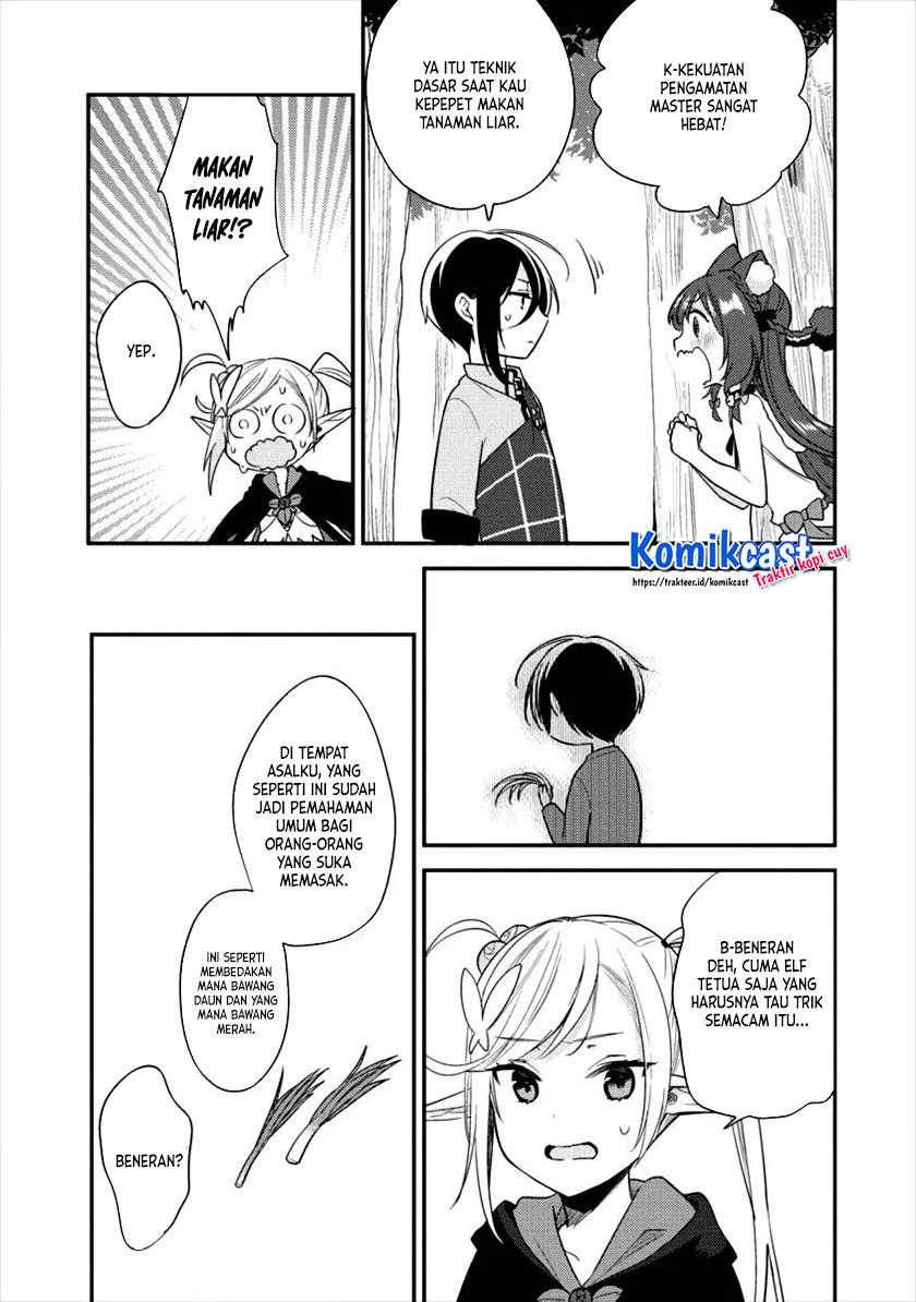 image-komik-isekai-de-kojiin-wo-hiraitakedo-nazeka-darehitori-sudatou-to-shinai-ken-chapter-17-6/17