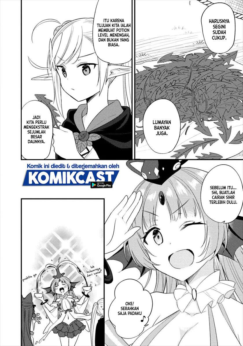 image-komik-isekai-de-kojiin-wo-hiraitakedo-nazeka-darehitori-sudatou-to-shinai-ken-chapter-17-7/17