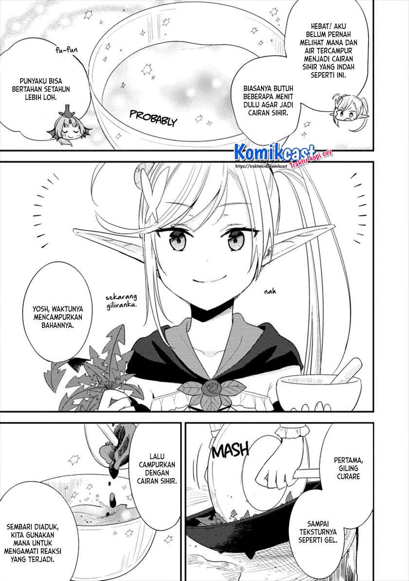 image-komik-isekai-de-kojiin-wo-hiraitakedo-nazeka-darehitori-sudatou-to-shinai-ken-chapter-17-8/17