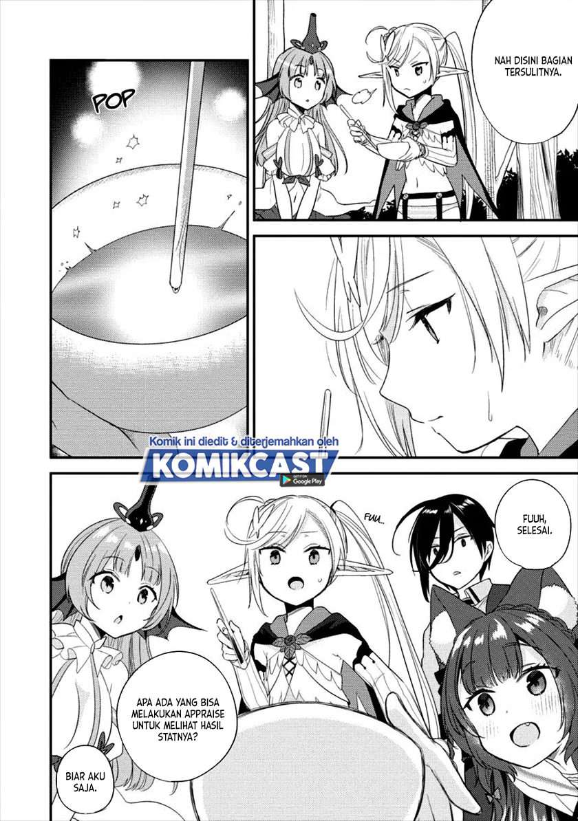 image-komik-isekai-de-kojiin-wo-hiraitakedo-nazeka-darehitori-sudatou-to-shinai-ken-chapter-17-9/17