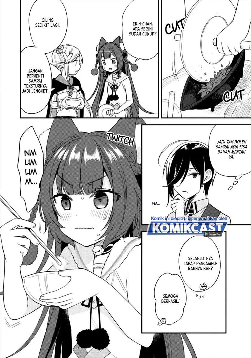 image-komik-isekai-de-kojiin-wo-hiraitakedo-nazeka-darehitori-sudatou-to-shinai-ken-chapter-17-11/17