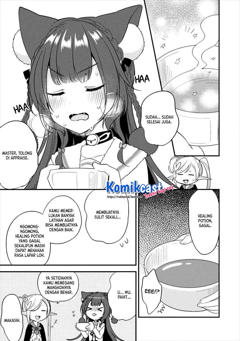 image-komik-isekai-de-kojiin-wo-hiraitakedo-nazeka-darehitori-sudatou-to-shinai-ken-chapter-17-12/17