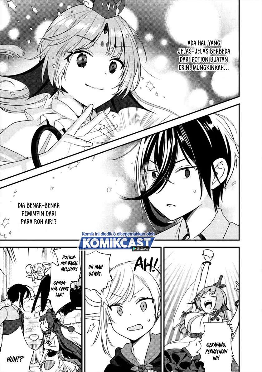 image-komik-isekai-de-kojiin-wo-hiraitakedo-nazeka-darehitori-sudatou-to-shinai-ken-chapter-17-14/17