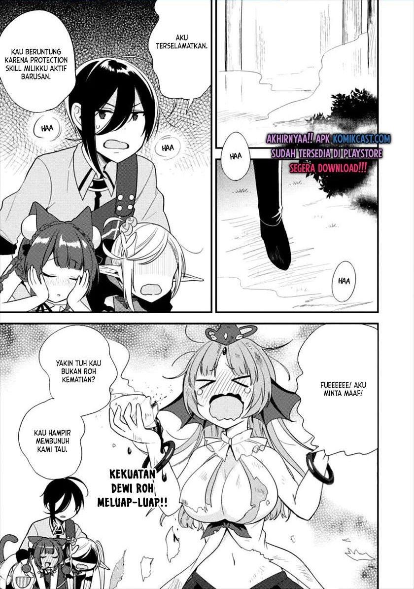 image-komik-isekai-de-kojiin-wo-hiraitakedo-nazeka-darehitori-sudatou-to-shinai-ken-chapter-17-16/17