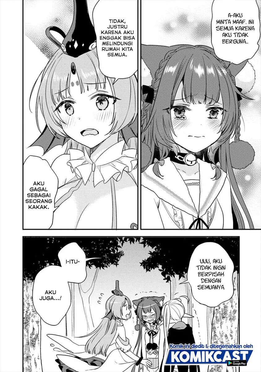 image-komik-isekai-de-kojiin-wo-hiraitakedo-nazeka-darehitori-sudatou-to-shinai-ken-chapter-18-1/17