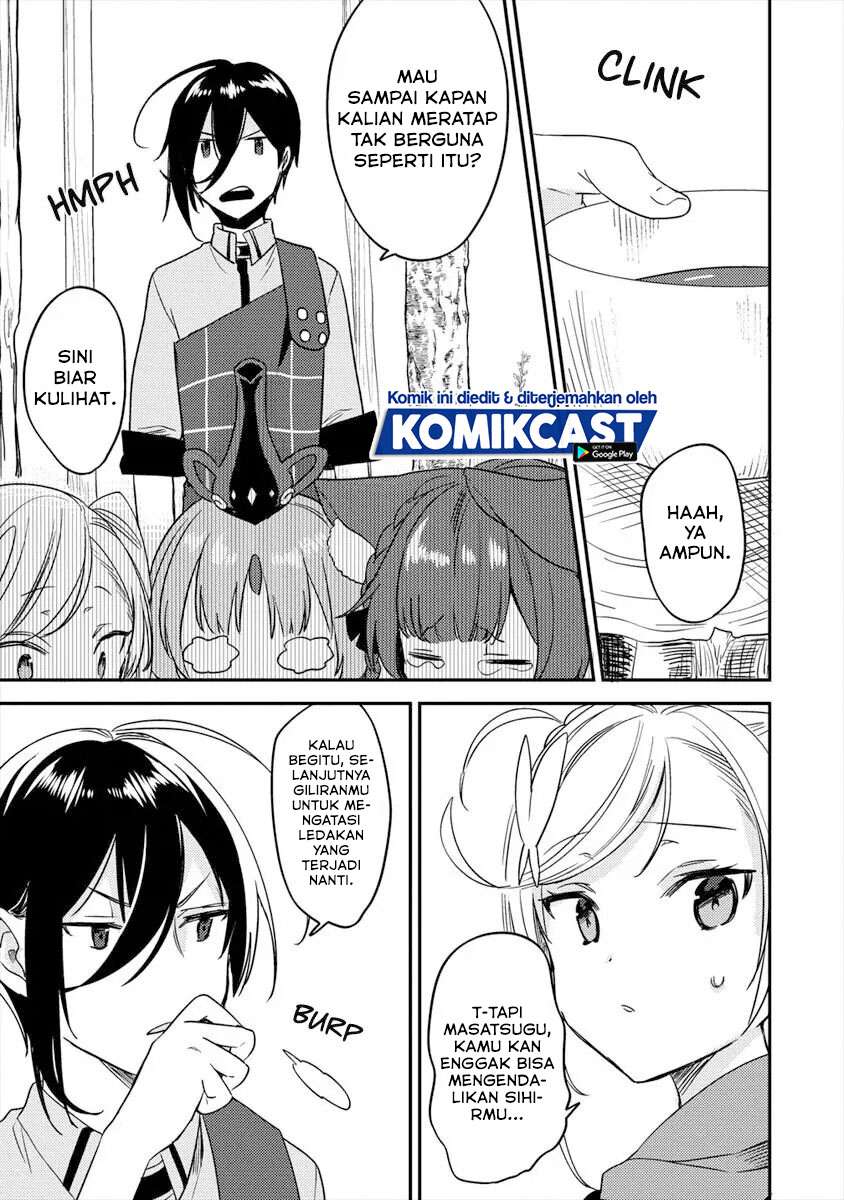 image-komik-isekai-de-kojiin-wo-hiraitakedo-nazeka-darehitori-sudatou-to-shinai-ken-chapter-18-2/17