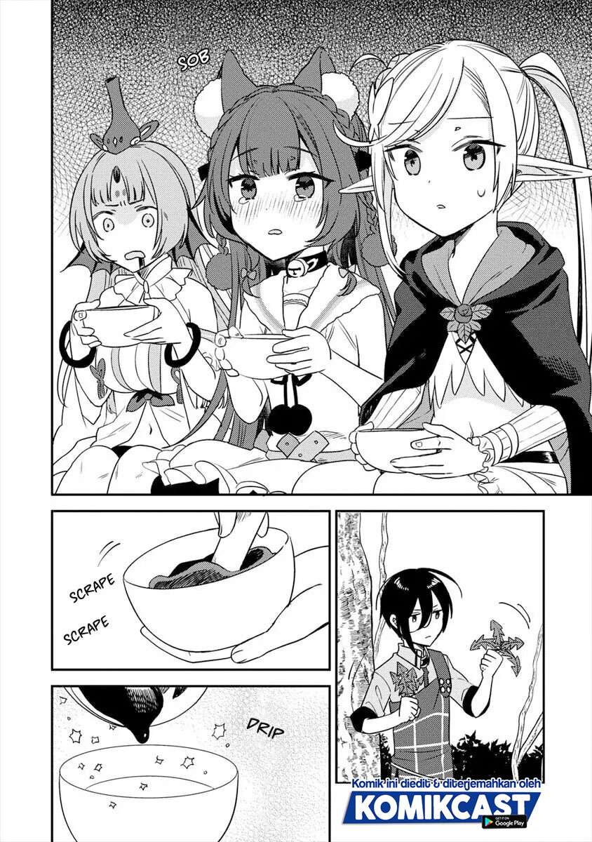 image-komik-isekai-de-kojiin-wo-hiraitakedo-nazeka-darehitori-sudatou-to-shinai-ken-chapter-18-3/17