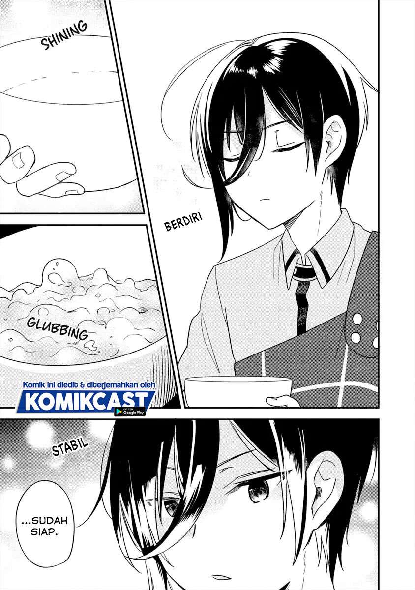 image-komik-isekai-de-kojiin-wo-hiraitakedo-nazeka-darehitori-sudatou-to-shinai-ken-chapter-18-4/17