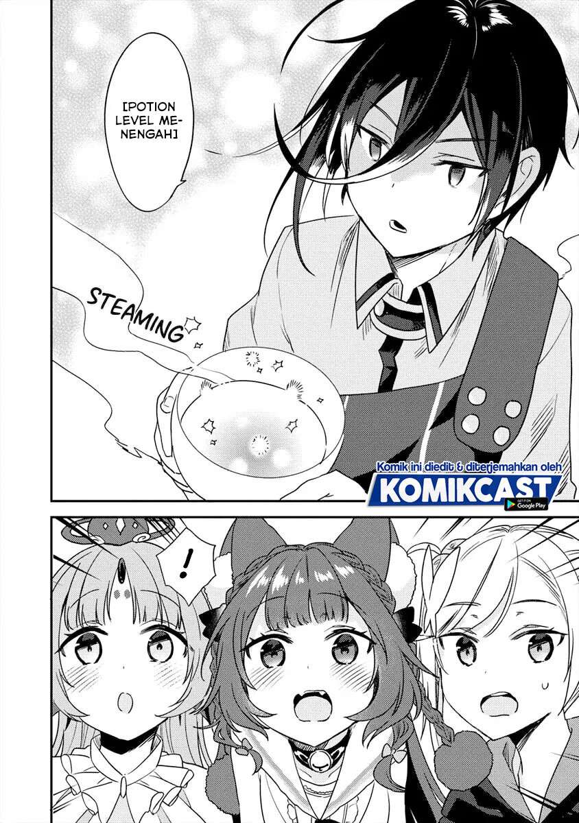 image-komik-isekai-de-kojiin-wo-hiraitakedo-nazeka-darehitori-sudatou-to-shinai-ken-chapter-18-5/17