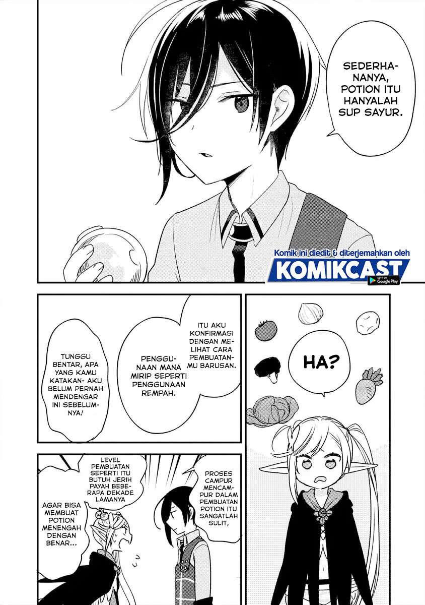 image-komik-isekai-de-kojiin-wo-hiraitakedo-nazeka-darehitori-sudatou-to-shinai-ken-chapter-18-7/17