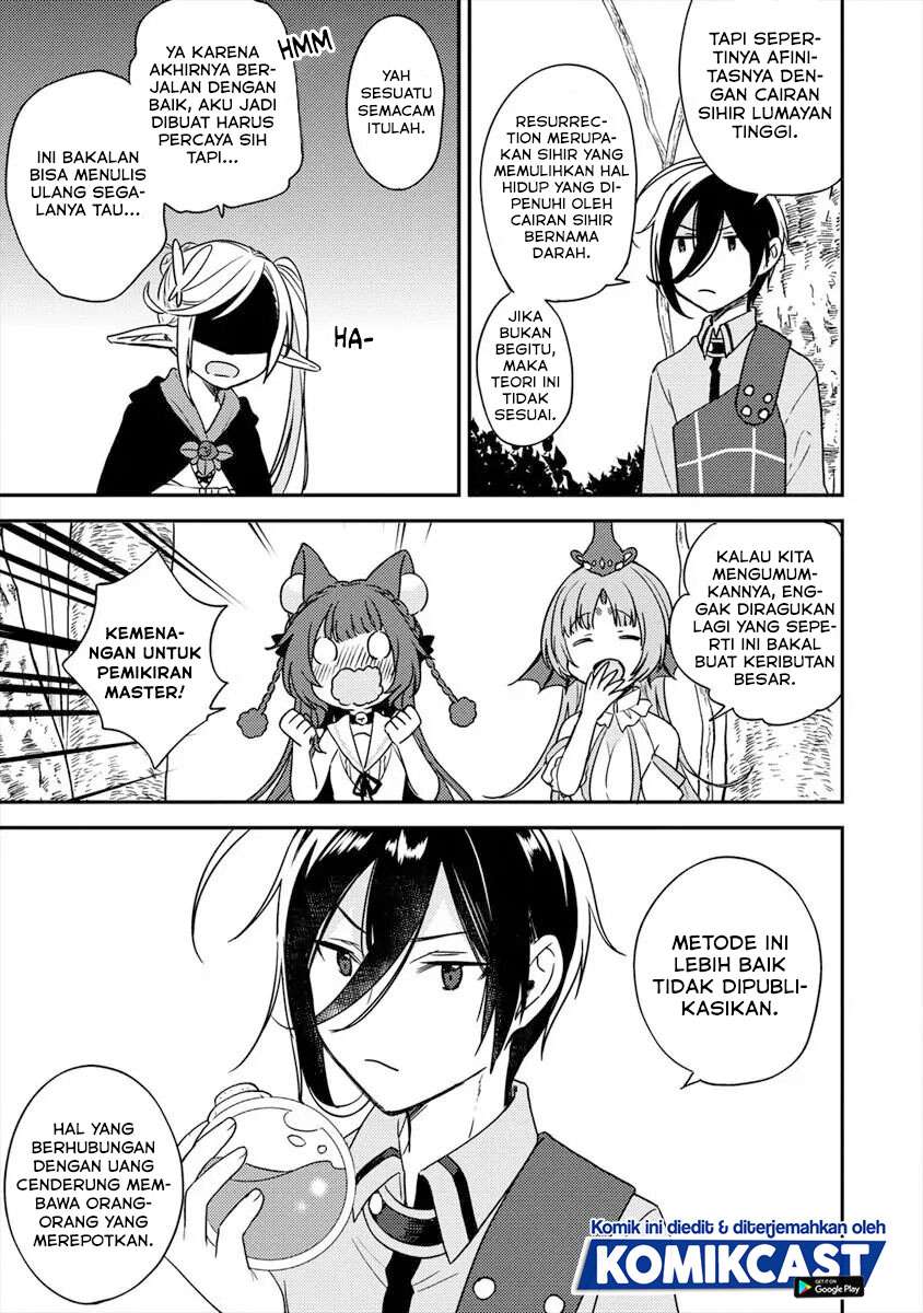 image-komik-isekai-de-kojiin-wo-hiraitakedo-nazeka-darehitori-sudatou-to-shinai-ken-chapter-18-10/17