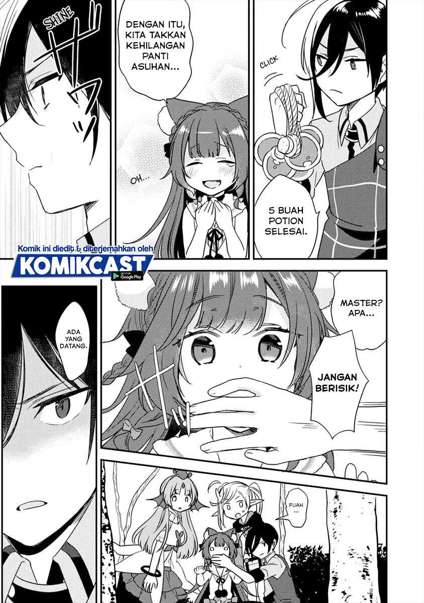 image-komik-isekai-de-kojiin-wo-hiraitakedo-nazeka-darehitori-sudatou-to-shinai-ken-chapter-18-12/17