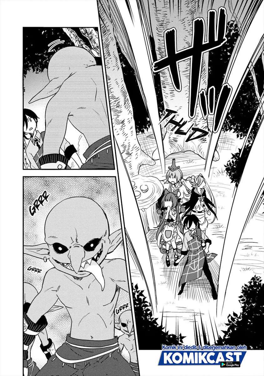 image-komik-isekai-de-kojiin-wo-hiraitakedo-nazeka-darehitori-sudatou-to-shinai-ken-chapter-18-13/17