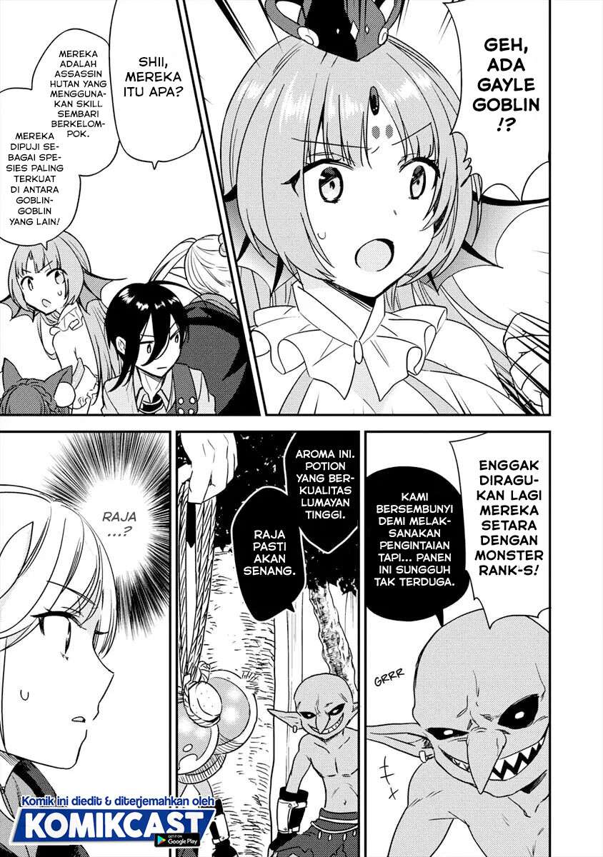 image-komik-isekai-de-kojiin-wo-hiraitakedo-nazeka-darehitori-sudatou-to-shinai-ken-chapter-18-14/17