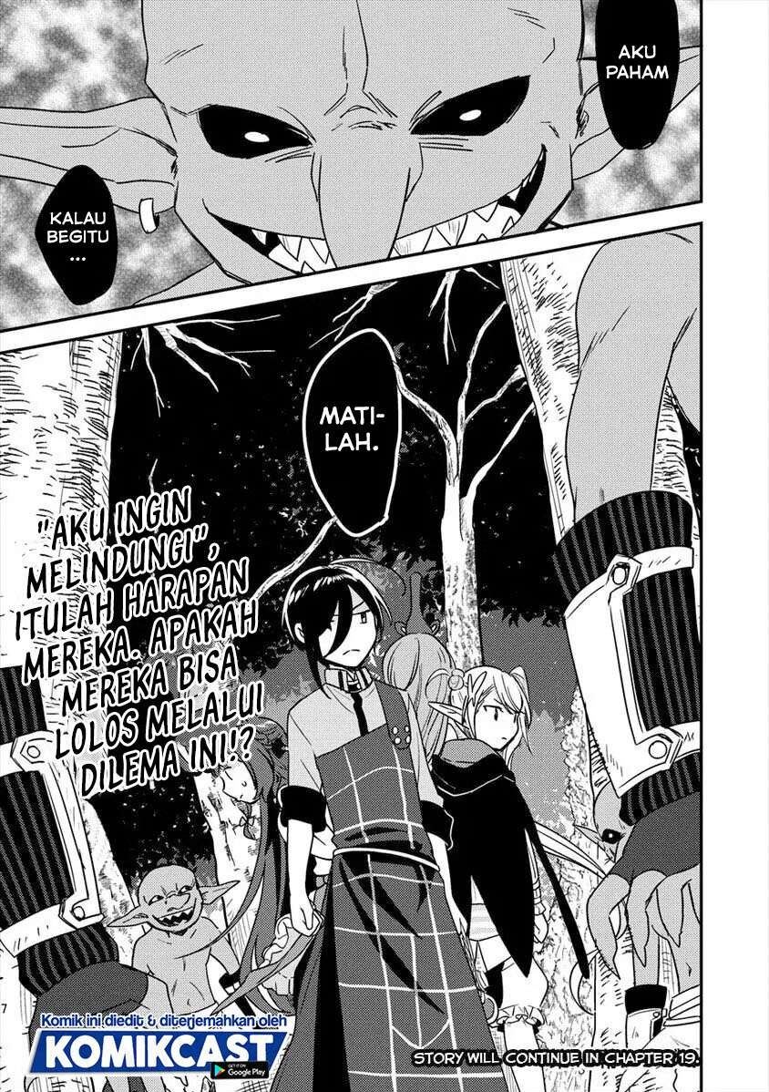 image-komik-isekai-de-kojiin-wo-hiraitakedo-nazeka-darehitori-sudatou-to-shinai-ken-chapter-18-16/17