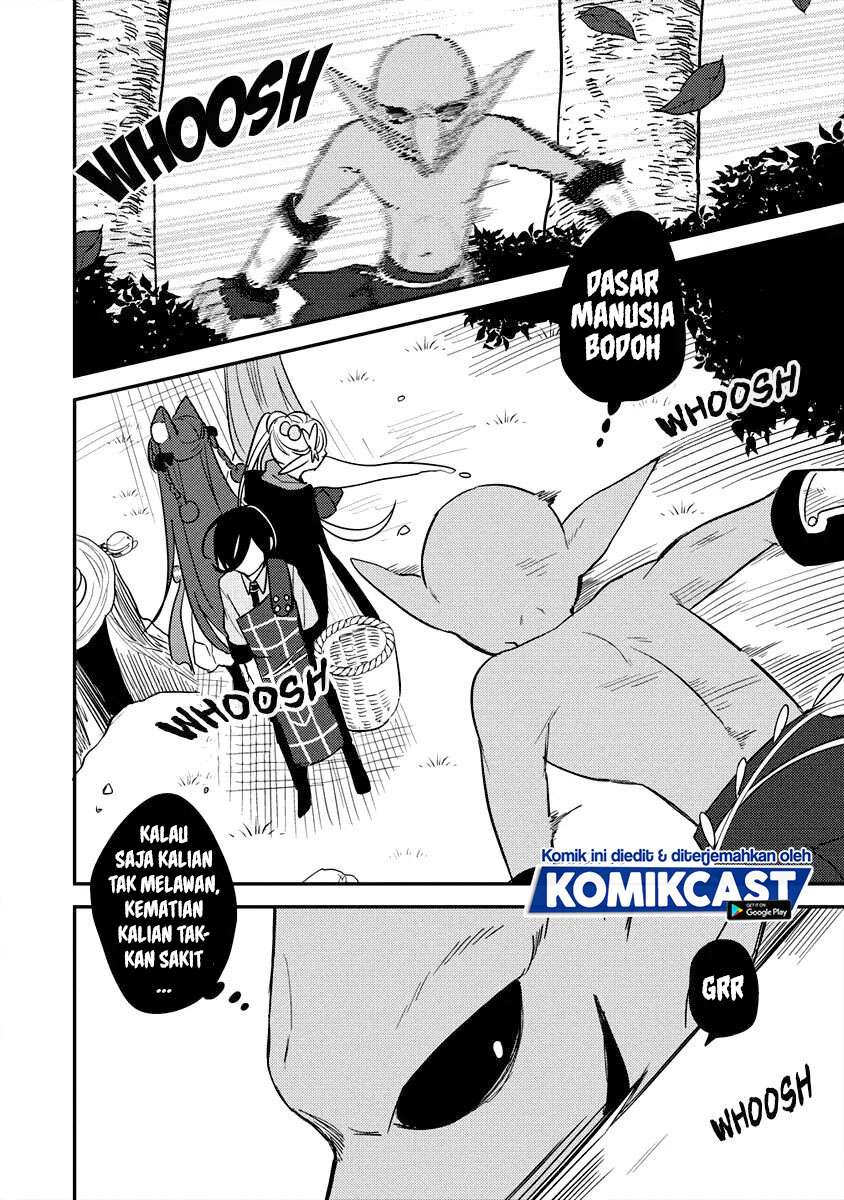 image-komik-isekai-de-kojiin-wo-hiraitakedo-nazeka-darehitori-sudatou-to-shinai-ken-chapter-19-1/17