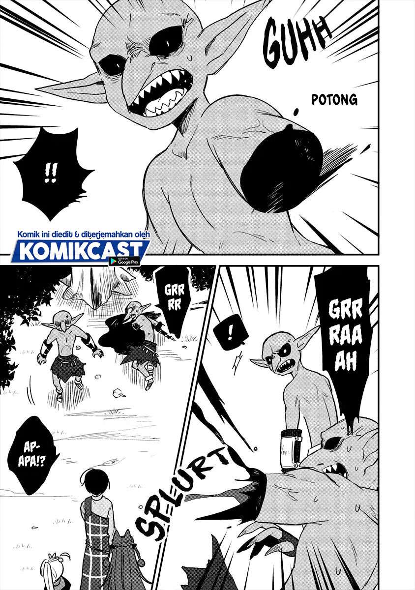 image-komik-isekai-de-kojiin-wo-hiraitakedo-nazeka-darehitori-sudatou-to-shinai-ken-chapter-19-2/17