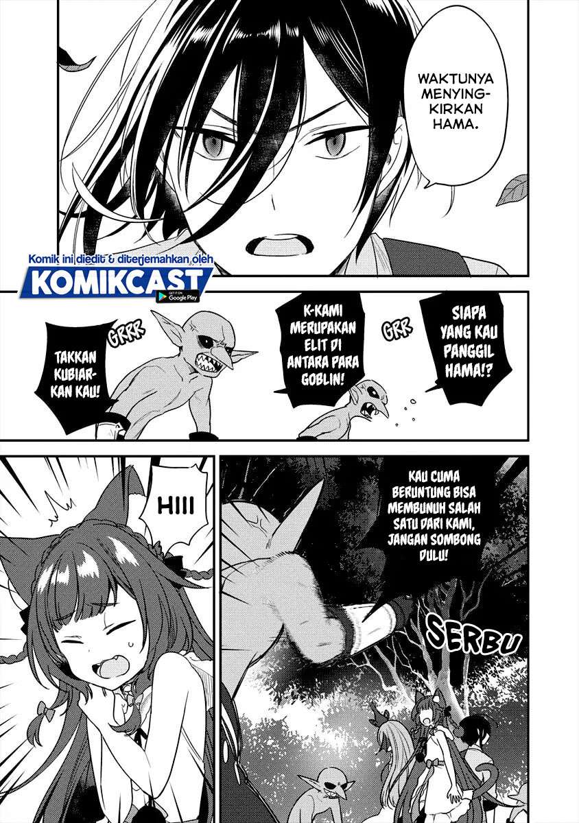 image-komik-isekai-de-kojiin-wo-hiraitakedo-nazeka-darehitori-sudatou-to-shinai-ken-chapter-19-4/17