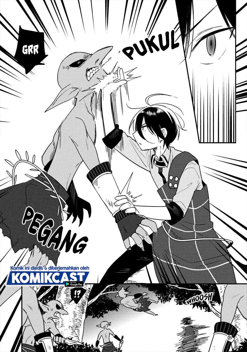 image-komik-isekai-de-kojiin-wo-hiraitakedo-nazeka-darehitori-sudatou-to-shinai-ken-chapter-19-5/17