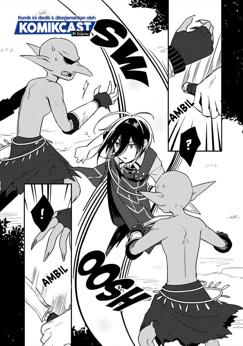 image-komik-isekai-de-kojiin-wo-hiraitakedo-nazeka-darehitori-sudatou-to-shinai-ken-chapter-19-6/17