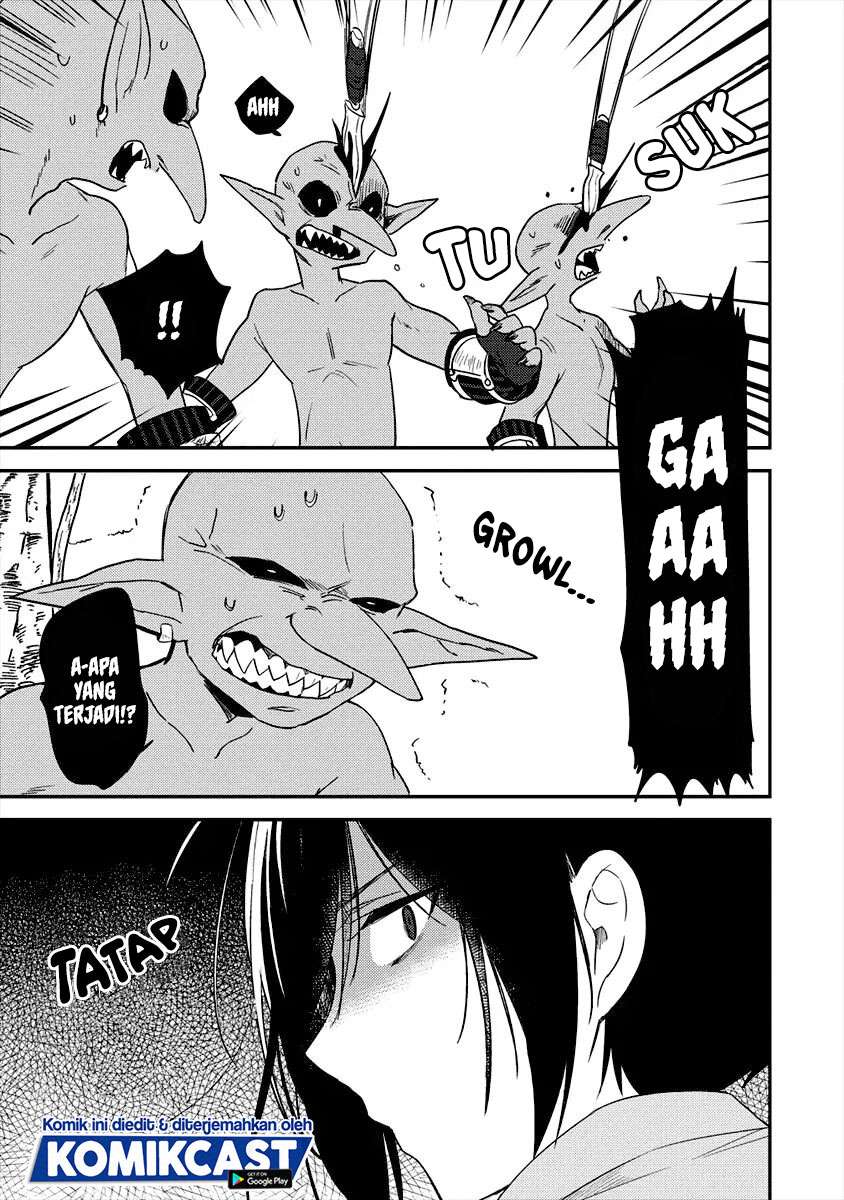 image-komik-isekai-de-kojiin-wo-hiraitakedo-nazeka-darehitori-sudatou-to-shinai-ken-chapter-19-8/17