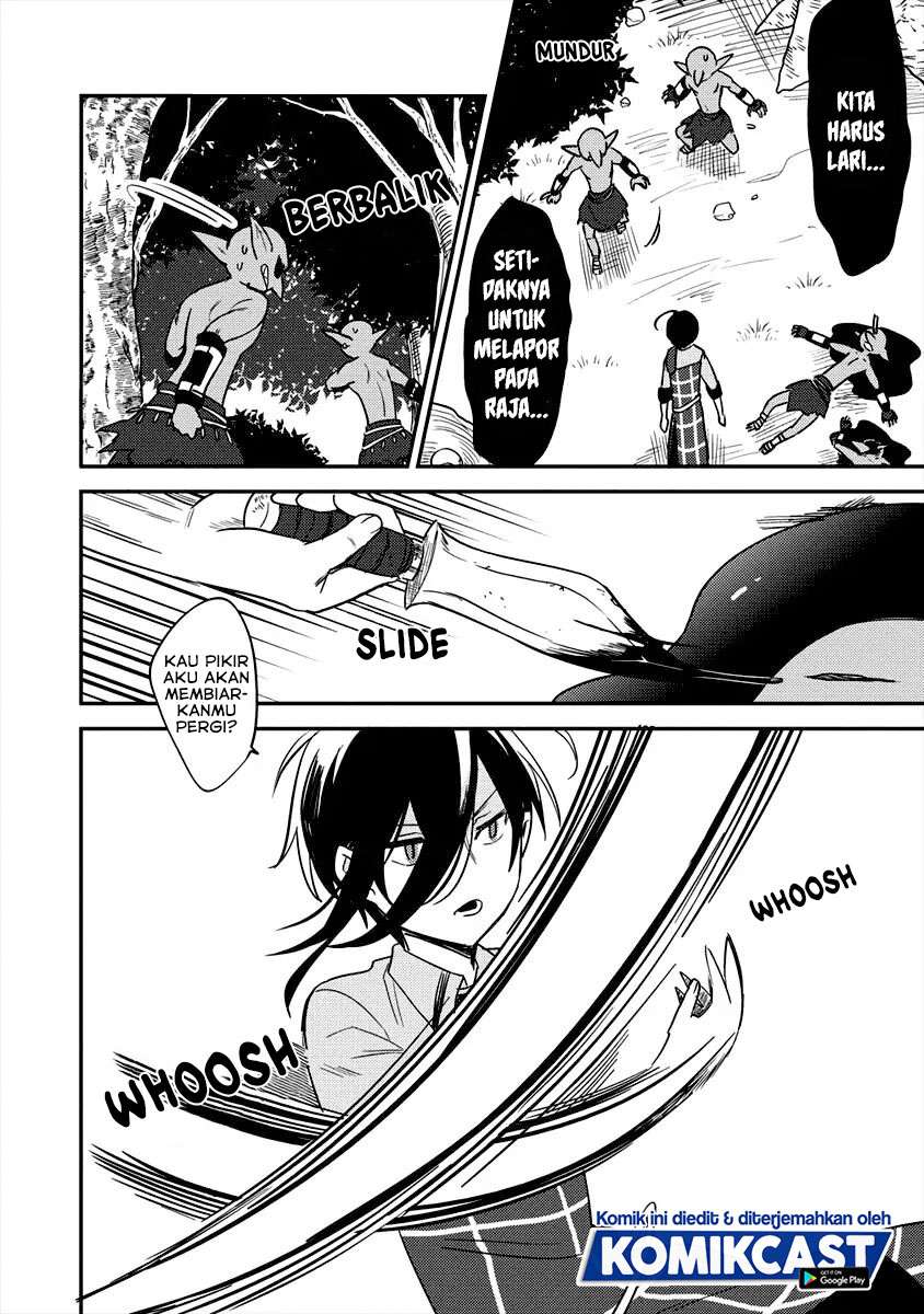 image-komik-isekai-de-kojiin-wo-hiraitakedo-nazeka-darehitori-sudatou-to-shinai-ken-chapter-19-9/17